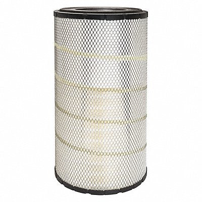 BALDWIN FILTERS RS30216 Outer Air Filter Radial