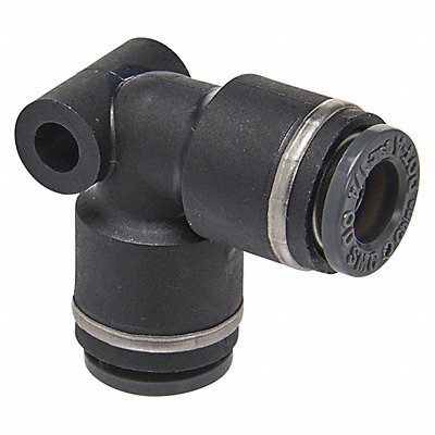 SUR R ABE200 Union Compression Type Brass PK2