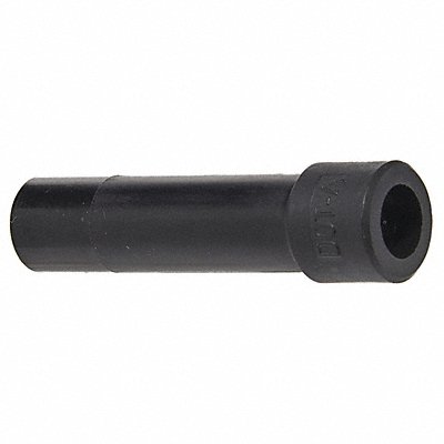 SUR R ABP300 Tube Insert Compression Type Brass PK2