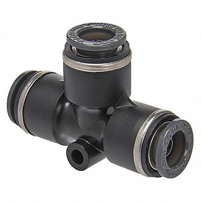 SUR R ABT300 Union Compression Type Brass PK2