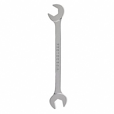 PROTO J3110M OpnEnd Wrench Strt 4-7/8 Steel