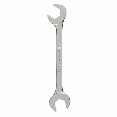 PROTO J3114M OpnEnd Wrench Strt 5-5/8 Steel