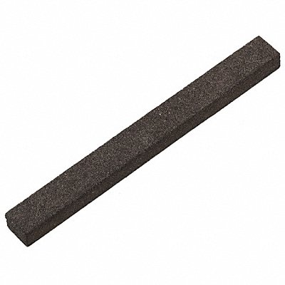 DIAMOND D COMMXLS825M Commstone 6 x 3/8 x 5/8