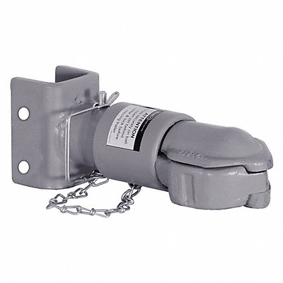 BUYERS PRODUCTS 91015 Trailer Coupler Repair Kit