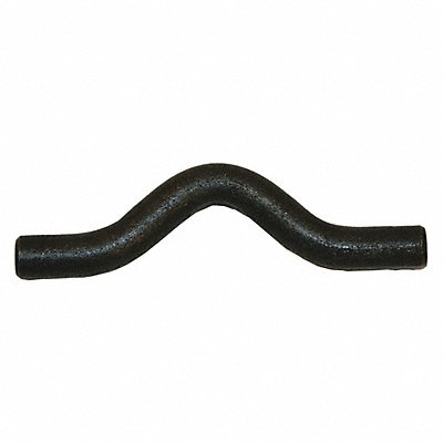 BUYERS PRODUCTS SC44B Chain Clip 4.05 in L