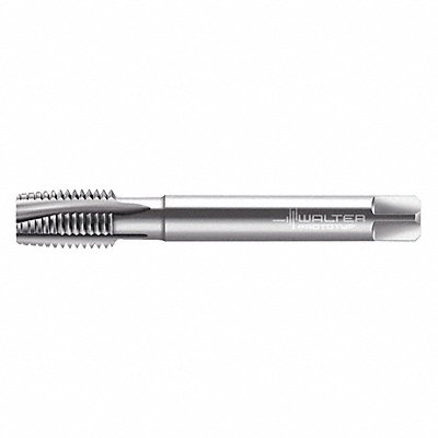 WALTER PROTOTYP A2325760UNF716 Spiral Point Tap 7/16 -20 HSS