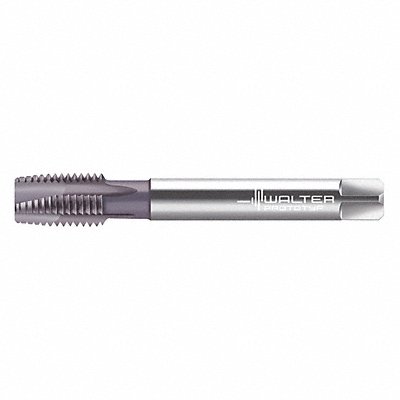 WALTER PROTOTYP A2325766UNF916 Spiral Point Tap 9/16 -18 HSS