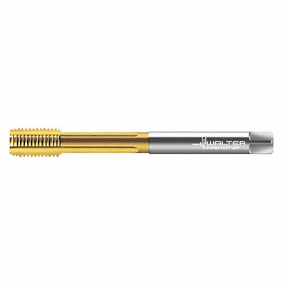 WALTER PROTOTYP 2036155M30 Straight Flute Tap M30-3.5 HSS