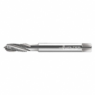WALTER PROTOTYP 234079EGUNF10 STI Tap #10-32 HSS