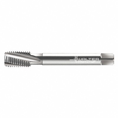 WALTER PROTOTYP 20480M12 Spiral Flute Tap M12x1.75 HSS-E