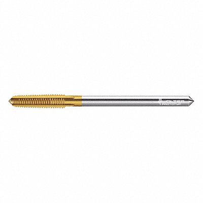 WALTER PROTOTYP 2084805M6 Extension Tap M6x1 HSS-E
