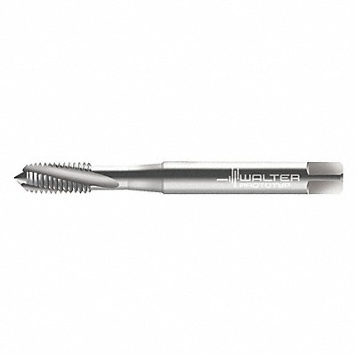 WALTER PROTOTYP 22400UNC14 Spiral Flute Tap 1/4 -20 HSS
