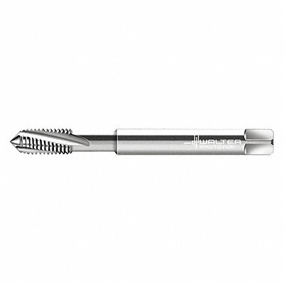 WALTER PROTOTYP 224069EGUNC4 STI Tap #4-40 HSS