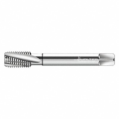 WALTER PROTOTYP 234569EGUNF38 STI Tap 3/8 -24 HSS