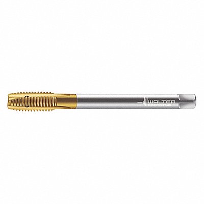 WALTER PROTOTYP 7026345M20 Spiral Point Tap M20x2.5 HSS