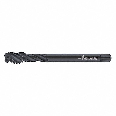 WALTER PROTOTYP 7056773M16 Spiral Flute Tap M16x2.00 HSS