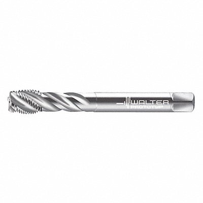 WALTER PROTOTYP 7456770G1 Pipe/Conduit Thread Tap 1 -11 HSS