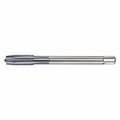 WALTER PROTOTYP 8126006M16X15 Spiral Point Tap M16x1.5 Carbide