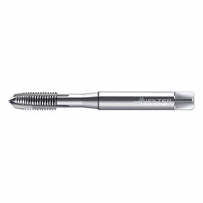 WALTER PROTOTYP P202108M3 Spiral Point Tap M3x0.5 HSS
