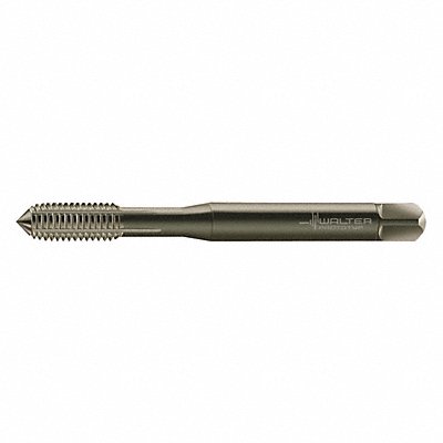 WALTER PROTOTYP D70617M10 Thread Forming Tap M10x1.5 HSS-E