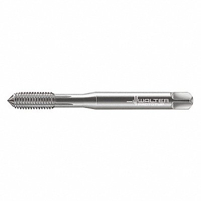 WALTER PROTOTYP D7063700M6 Thread Forming Tap M6x1 HSS-E