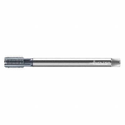 WALTER PROTOTYP E2036436M20 Extension Tap M20x2.5 HSS