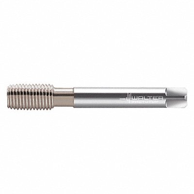WALTER PROTOTYP E2066604M12 Thread Forming Tap M12x1.75 HSS