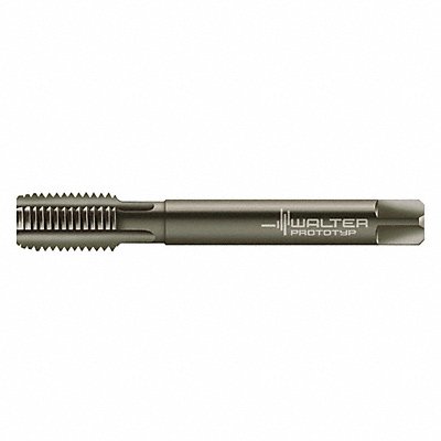 WALTER PROTOTYP E21364M14X15 Straight Flute Tap M14x1.5 HSS-E