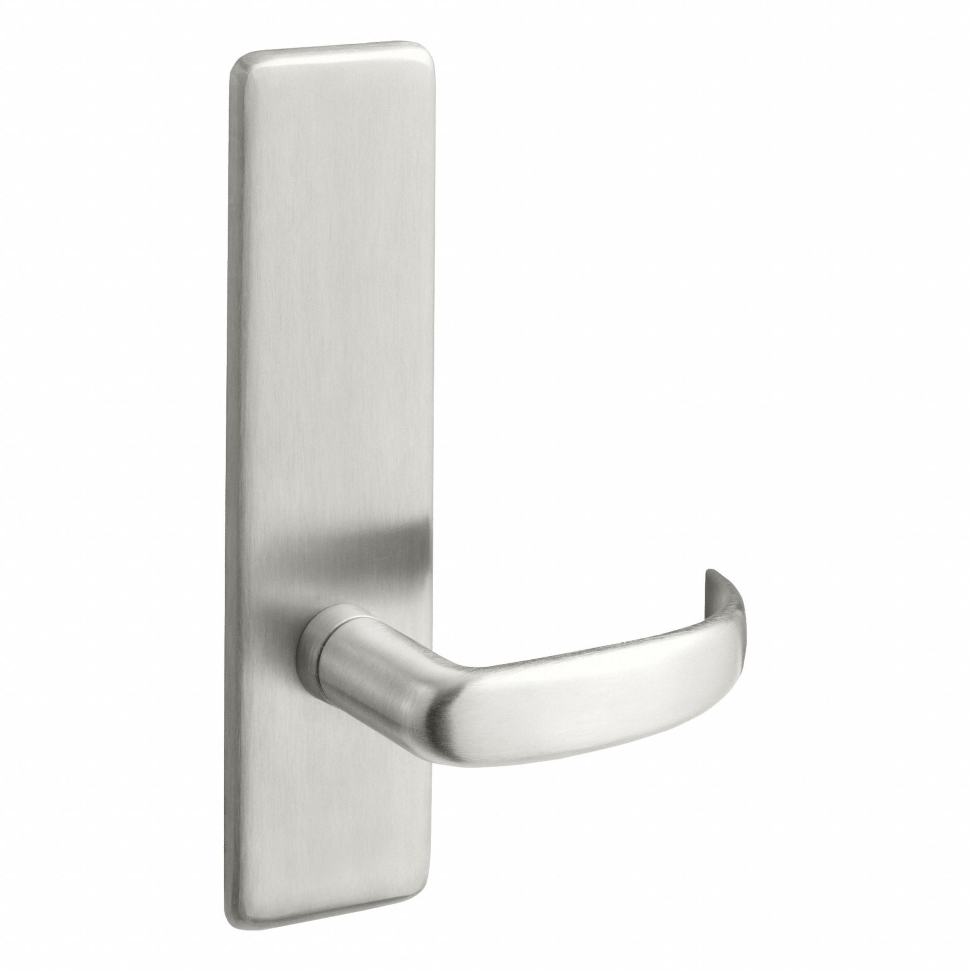 YALE 428FPB630RHR Exit Device Trim Grade 1 420F Series