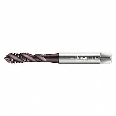WALTER PROTOTYP EP2351302UNF10 Spiral Flute Tap #10-32 HSS