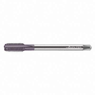 WALTER PROTOTYP K2036407M20 Straight Flute Tap M20x2.5 HSS