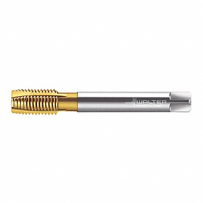 WALTER PROTOTYP M2326305UNF516 Spiral Point Tap 5/16 -24 HSS