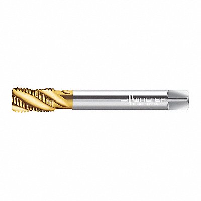 WALTER PROTOTYP M2456305G1 Pipe/Conduit Thread Tap 1 -11 HSS