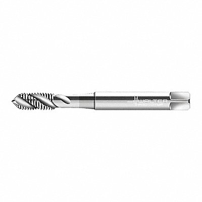 WALTER PROTOTYP N205069EGM8 STI Tap M8x1.25 HSS