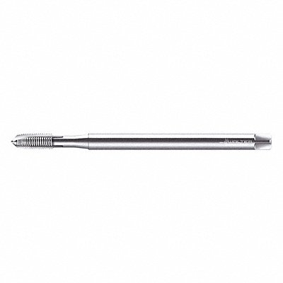WALTER PROTOTYP P202103M4 Spiral Point Tap M4x0.7 HSS