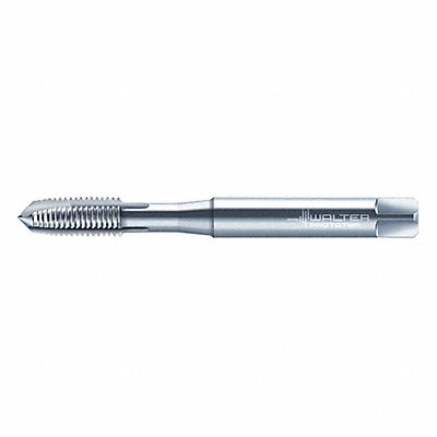 WALTER PROTOTYP P20210M16 Spiral Point Tap M1.6x0.35 HSS