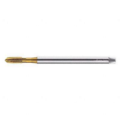 WALTER PROTOTYP P2031035M6 Spiral Point Tap M6x1 HSS