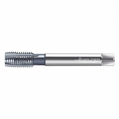 WALTER PROTOTYP P2036006M12 Spiral Point Tap M12x1.75 HSS