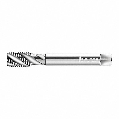 WALTER PROTOTYP P205599EGM12 STI Tap M12x1.75 HSS