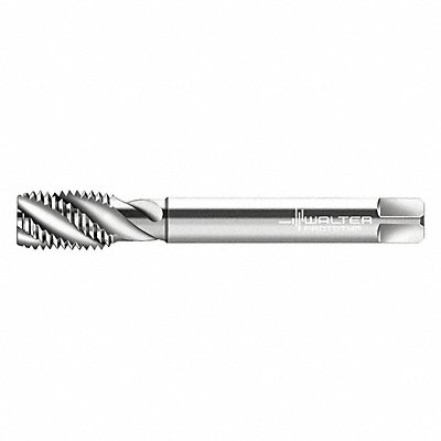 WALTER PROTOTYP P215599EGM8X1 STI Tap M8x1 HSS