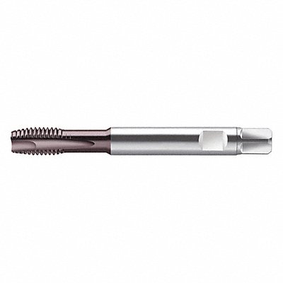 WALTER PROTOTYP S2026302M14 Spiral Point Tap M14x2 HSS