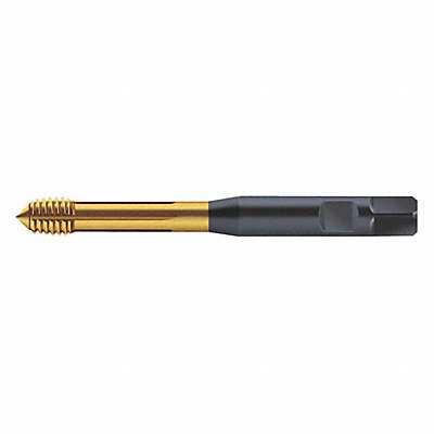 WALTER PROTOTYP S2061305M3 Thread Forming Tap M3x0.5 HSS