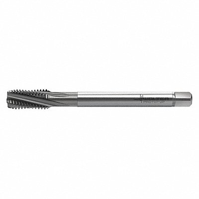 WALTER PROTOTYP TC122M14L0WW60BC Spiral Flute Tap M14x2.00 HSS-E