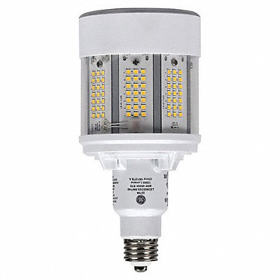 GE LAMPS LED80ED235750 HID LED 80 W ED23-1/2 Mogul Screw (EX39)