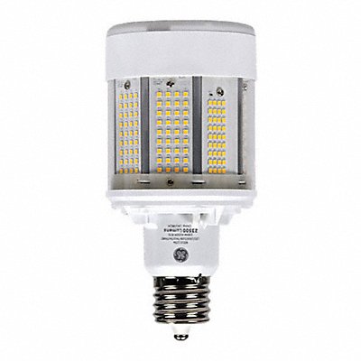 GE LAMPS LED115ED28750 HID LED 115 W ED28 Mogul Screw (EX39)