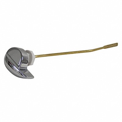KISSLER 601630 Trip Lever Toto
