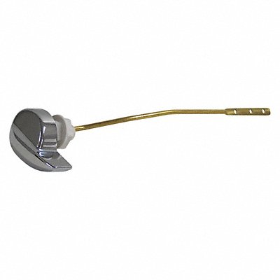 KISSLER 601632 Trip Lever Toto
