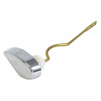 KISSLER 601633 Trip Lever Toto