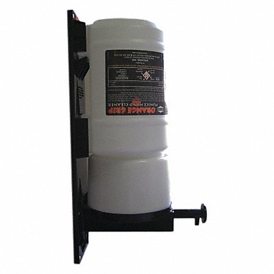 WECHEM HC47 Max 4000 Dispenser