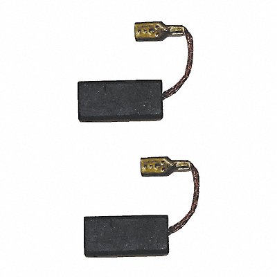 BOSCH 2604320910 Brush Set